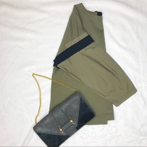 🍃SUGARLIPS🍃BRAND NEW!!!!!decorative shirt - Picture 2 of 6